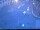 Webcam in Rom, 0.4 km entfernt