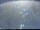 Webcam in Rom, 0 km