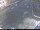 Webcam in Rom, 7.6 km