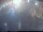 Webcam in Rome, 9.2 mi away