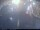 Webcam in Rome, 2.9 mi away