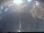 Webcam in Rome, 0.2 mi away