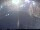 Webcam in Rome, 0.1 mi away