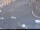 Webcam in Rom, 2.2 km