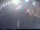 Webcam in Rome, 0.4 mi away