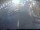 Webcam in Rom, 1.1 km entfernt