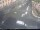 Webcam in Rome, 9.2 mi away