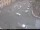 Webcam in Rome, 0.5 mi away