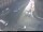 Webcam in Rome, 0.4 mi away