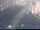 Webcam in Roma, 2.2 km