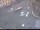 Webcam in Roma, 0.3 km