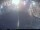Webcam in Rom, 1.2 km entfernt