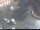Webcam in Rom, 1.2 km