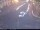 Webcam in Roma, 2.2 km