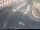 Webcam in Rom, 1.2 km entfernt