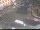 Webcam in Rome, 2.2 km