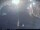 Webcam in Rome, 2.9 mi away