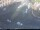 Webcam in Rome, 2.9 mi away