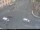 Webcam in Rome, 0.2 mi away