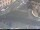 Webcam in Rome, 0.4 mi away
