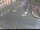 Webcam in Rom, 0 km entfernt
