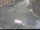 Webcam in Rome, 2.9 mi away