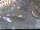 Webcam in Rome, 1.2 km