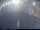 Webcam in Rome, 0.5 mi away
