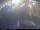 Webcam in Rom, 1.2 km entfernt