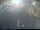 Webcam in Rome, 2.9 mi away