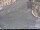 Webcam in Roma, 0 km