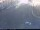 Webcam in Rome, 2.9 mi away