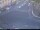Webcam in Roma, 1.2 km