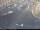 Webcam in Rom, 1.1 km entfernt