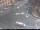 Webcam in Rome, 2.9 mi away