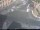 Webcam in Rome, 0.4 mi away