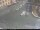 Webcam in Rome, 0.4 mi away