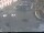 Webcam in Rome, 0.4 mi away