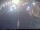 Webcam in Rom, 1.2 km entfernt