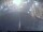 Webcam in Rome, 0.4 mi away