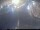 Webcam in Roma, 0.4 km