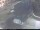 Webcam in Rom, 0.3 km entfernt