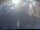 Webcam in Rome, 0 mi away