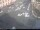 Webcam in Rom, 0.6 km entfernt