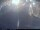 Webcam in Rom, 1.2 km entfernt