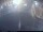 Webcam in Rom, 0 km entfernt