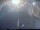 Webcam in Rom, 0 km