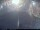 Webcam in Rome, 8.2 mi away