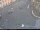 Webcam in Rome, 2.9 mi away