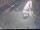 Webcam in Rome, 0.5 mi away